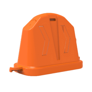 VMS0781.001.png