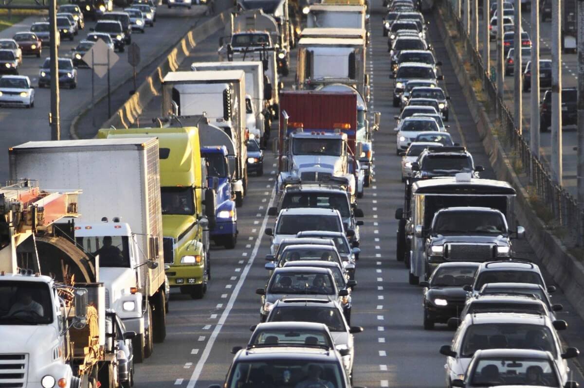 5 de octubre dia internacional de la educación vial