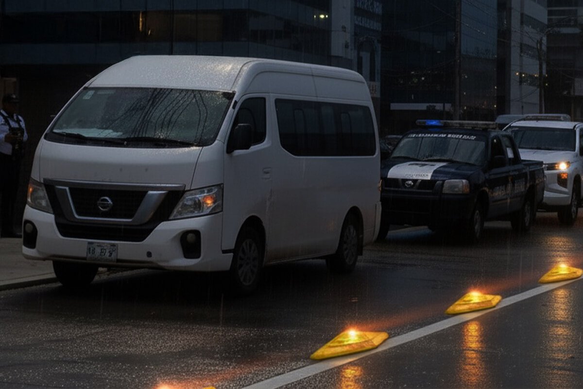 ¿Por qué usar los canalizadores viales con luz LED?