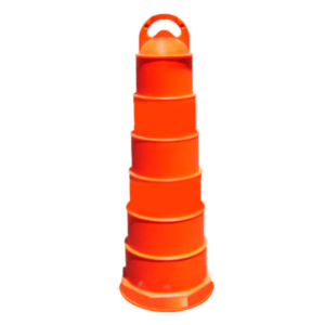 19 08 2025 12 04 35 159 Captura20de20pantalla202025 08 1820a20la28s292018.04.18.png