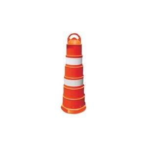 23 01 2025 06 40 46 639 VMS0139.001.jpg