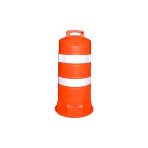 23 01 2025 06 40 50 882 VMS0157.001.jpg