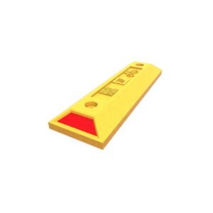 23 01 2025 10 15 15 366 VMS0529.001.jpg